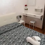 Casa Donna Di Cuori