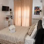 בית אירוח Casa Donna Di Cuori