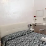 Casa Donna Di Cuori *