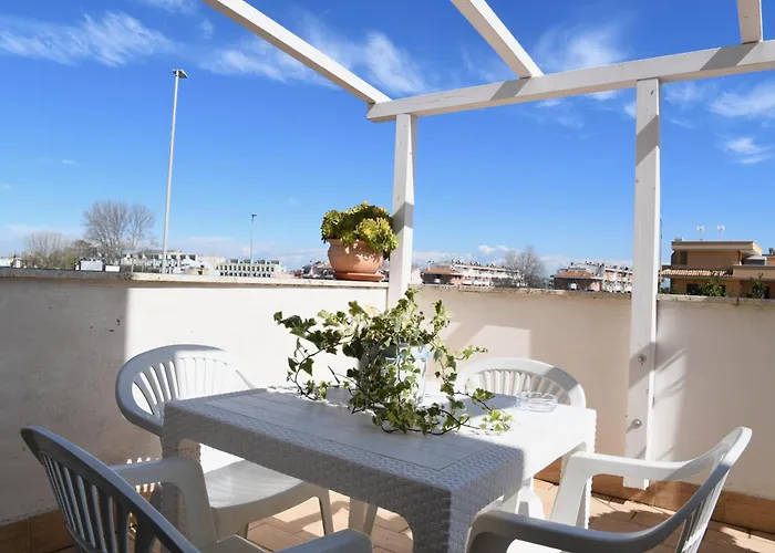 Quarto em Acomodações Particulares Casa Donna Di Cuori *